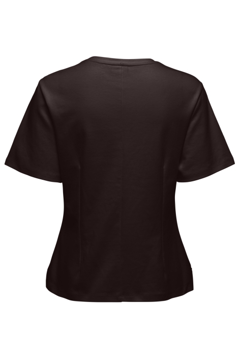 Jacqueline de Yong jdyeva s/s top jrs